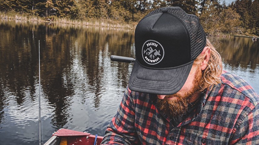 MCE Apparel - Visual