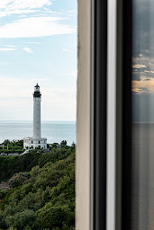 Photo n°22 de Regina Experimental Biarritz à Biarritz (Hôtel)