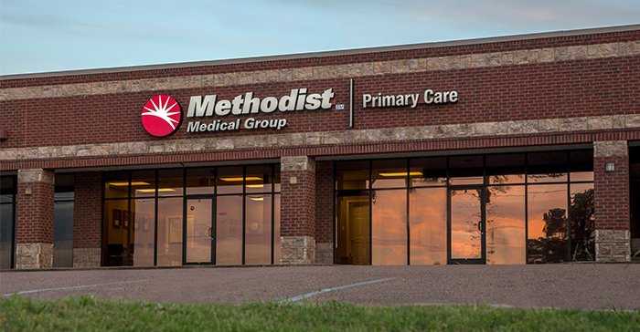 Sutherland Cardiology Clinic