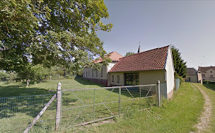 Photo n°8 de Ancienne École de Rumaisnil à Namps-Maisnil (Résidence)