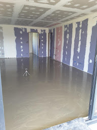 Photo n°7 de CORDEIRO MP CONSTRUCTIONS à Saint-Vincent-de-Tyrosse (Carreleur)