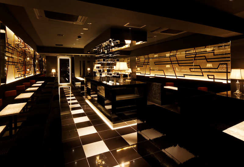 CLUB A(クラブエース)