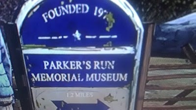 Parkers Run Park