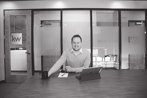 Carmack Real Estate Group