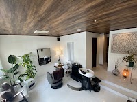 ヘナ&ヘッドスパ専門サロンkonoha.（コノハ）