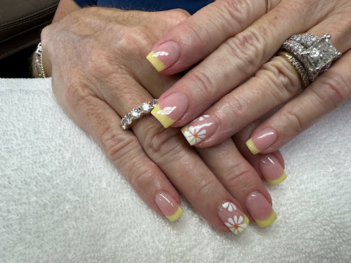 Rancho Spa and Nails - Thumbnail