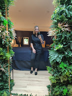 Natacha B. Massages Facialiste- Méthode Manuela Shala® Drainage Lymphatique/lymphomodelage - Kobido® à Cerdon