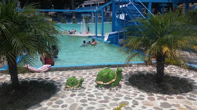 Photos of Bal&ntilde;eario Agua Caliente