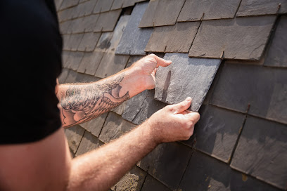 Entreprise de Couverture Quinet