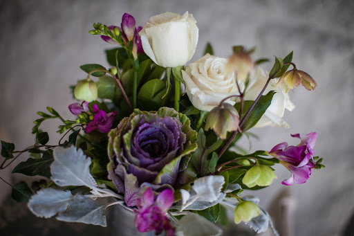 Lavender & Thyme - Thumbnail