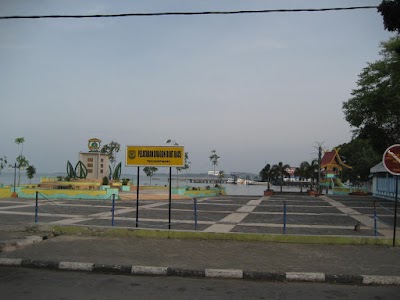 Photos of Plaza DBR