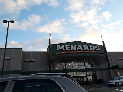 Menards