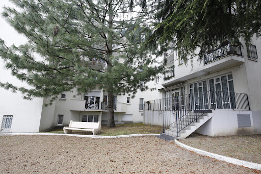 Photo de Résidence autonomie ARPAVIE Les Pins à Neuilly-sur-Marne (93330)