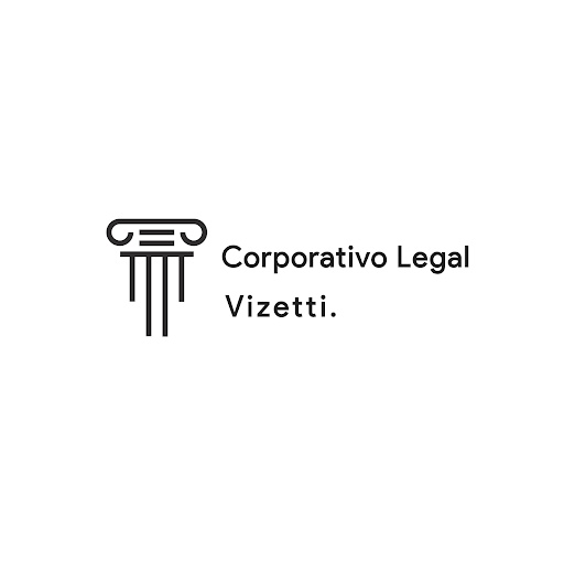 Corporativo Legal Vizetti. - Thumbnail