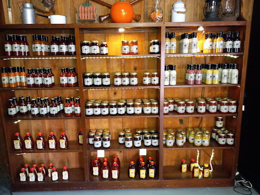 Vo-LaSalle Farms, Inc. Gallery - United States