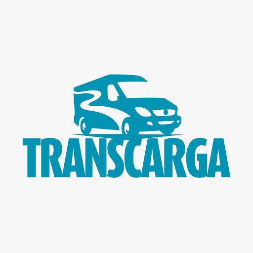 transcarga - Thumbnail