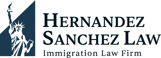 Hernandez Sanchez Law
