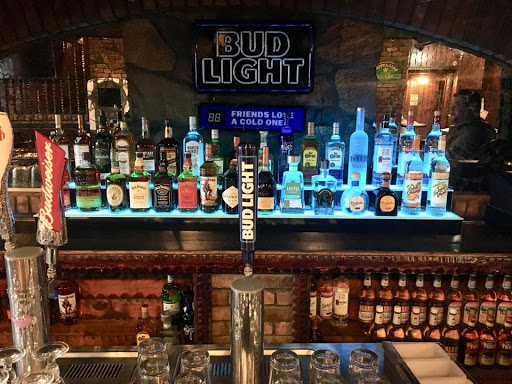 THE ROYAL PUB - Thumbnail