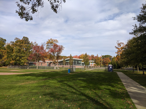 Judson School - Thumbnail