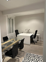 Photo n°2 de GMPEINTURE à Decazeville (Façadier)