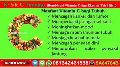 Photos of K-Link Maros Online | WA 081342431536