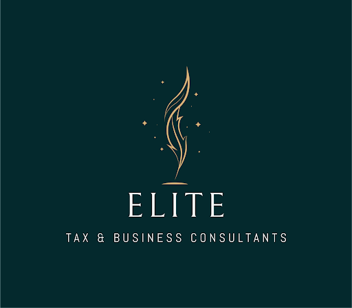 ELITE TAX & BUSINESS CONSULTANTS - Thumbnail