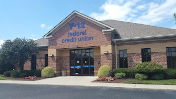 Y-12 Federal Credit Union Payday Loans Picture