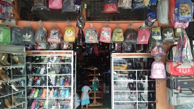 Photos of King Shoes