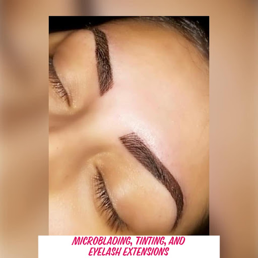 Chicago Glam Factory - Thumbnail