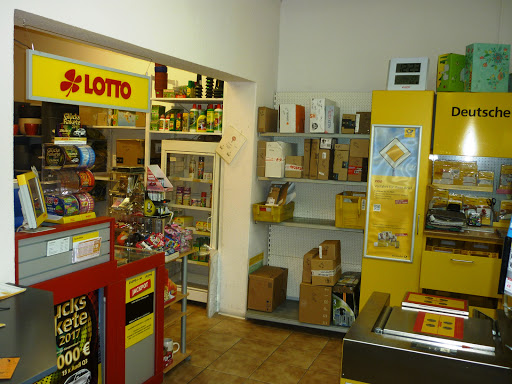 S. Künkel