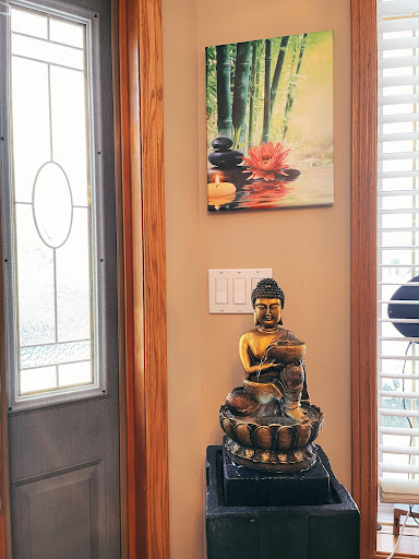So Sabai Thai Herbal Massage - Thumbnail