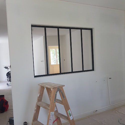 ACTIV TRAVAUX - Rénovation immobilière à La Rochelle - Entreprise de construction