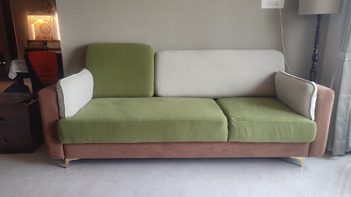 Gallery image 3
