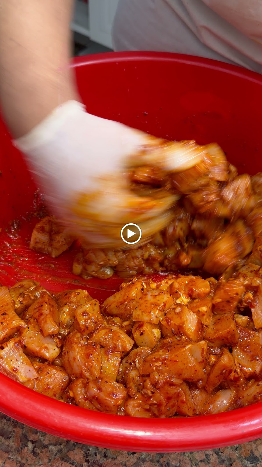 Abu Ahmed Fresh Meat Butcheryملحمة ابو احمد للحوم طازجة - صورة 3