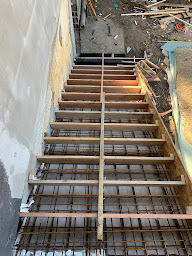 Photo n°48 de DimBat à Bordeaux (Carreleur)