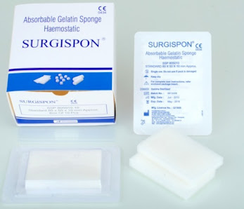 Foto de Vasavae Medical C.A. Todas