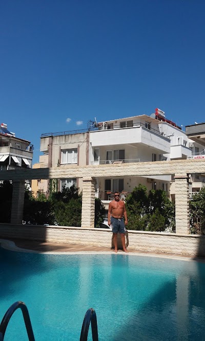 Photos of Hotel Kalif