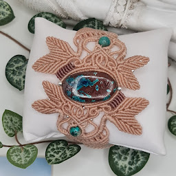 Photo n°11 de AFS Magnetisme à Thionville (Service de soins à domicile)