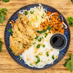 Photo n°1 de Gouste à Aix-en-Provence (Restaurant)