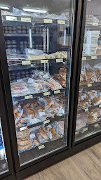 Photo n°1 de Le Panier de Louis à Dommartin-lès-Remiremont (Épicerie fine)