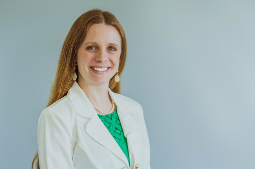 Ernest Law Group, PLC