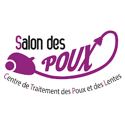 Photo n°3 de Salon des Poux à Paris (Salon de coiffure)