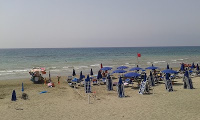 Photos of Residence Verdemare