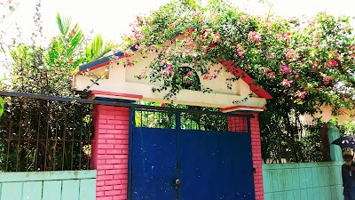Photos of আর্পা মোটর বাইক সেলস এন্ড সার্ভিসিং সেন্টার