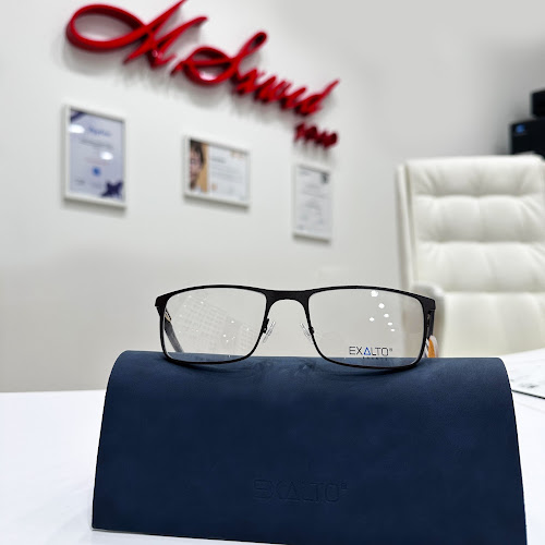 http://www.salonyszwed.pl/