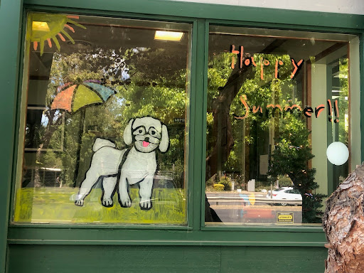Petaluma Veterinary Hospital - Thumbnail