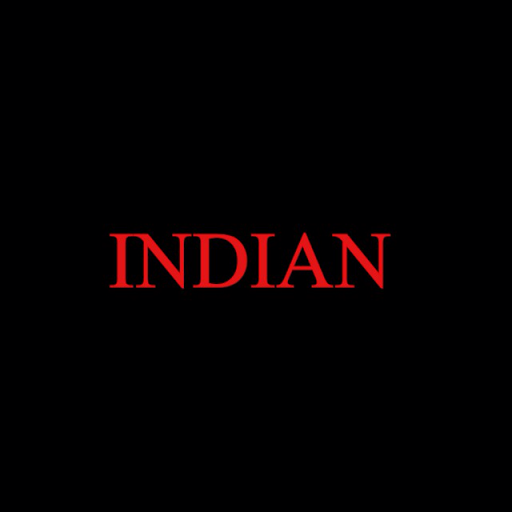 INDIAN OUTLET - Thumbnail