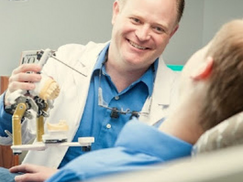 Charles L. Regalado, DDS photo 4