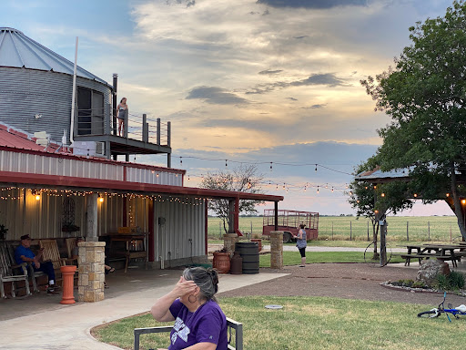 Ranger Creek Ranch - Thumbnail