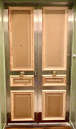 Photo n°18 de TORDJMAN Métal - Portes Blindées - Fenêtres BOUVET PARIS - Volets Roulants - First Market Security à Paris (Fournisseur de fenêtres)